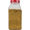 Lawrys Lawry's Touch Of Salt Roasted Garlic Herb Seasoning 24 oz., PK6 900513948 - alternate 7